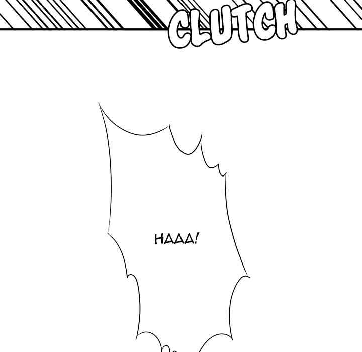 image-komik-with-yumi-chapter-15-102/233