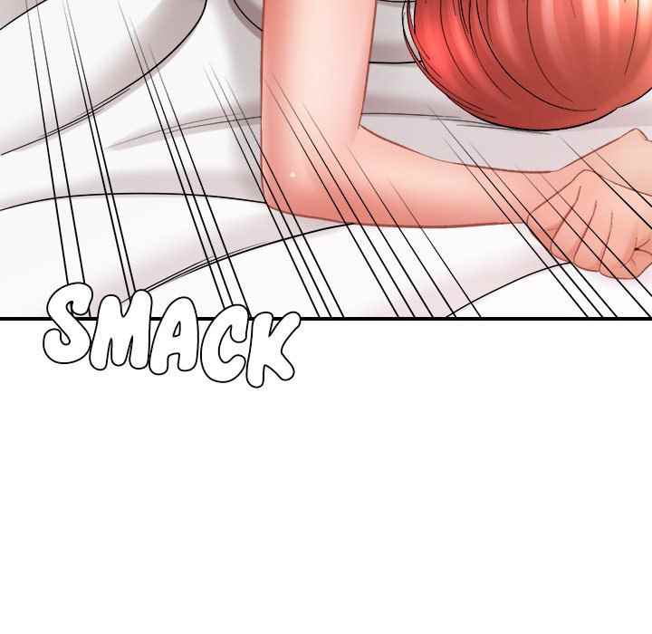 image-komik-with-yumi-chapter-15-105/233