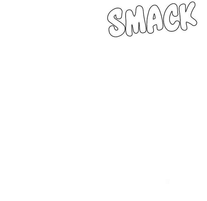 image-komik-with-yumi-chapter-15-106/233