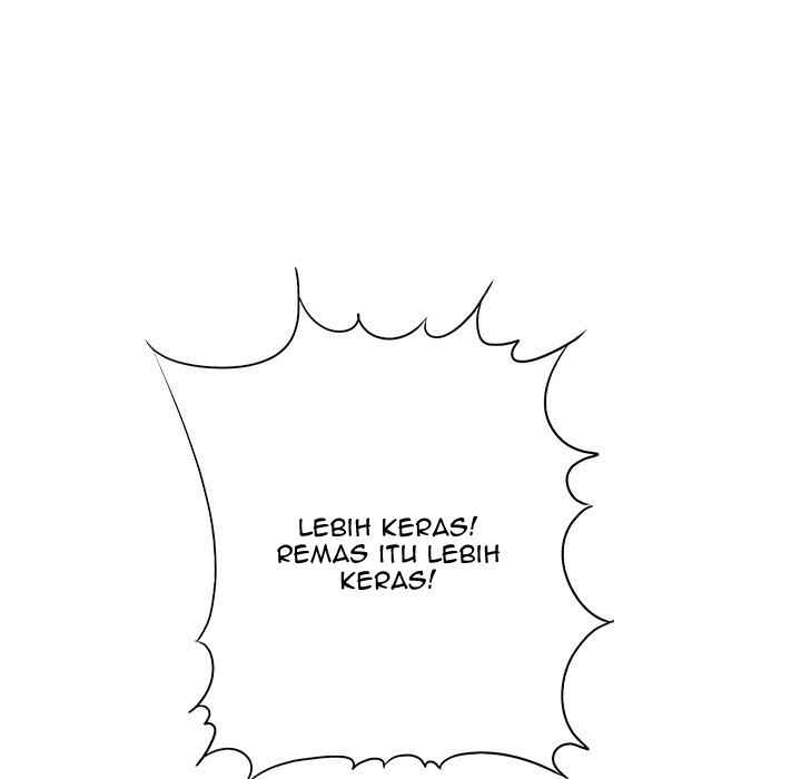 image-komik-with-yumi-chapter-15-110/233