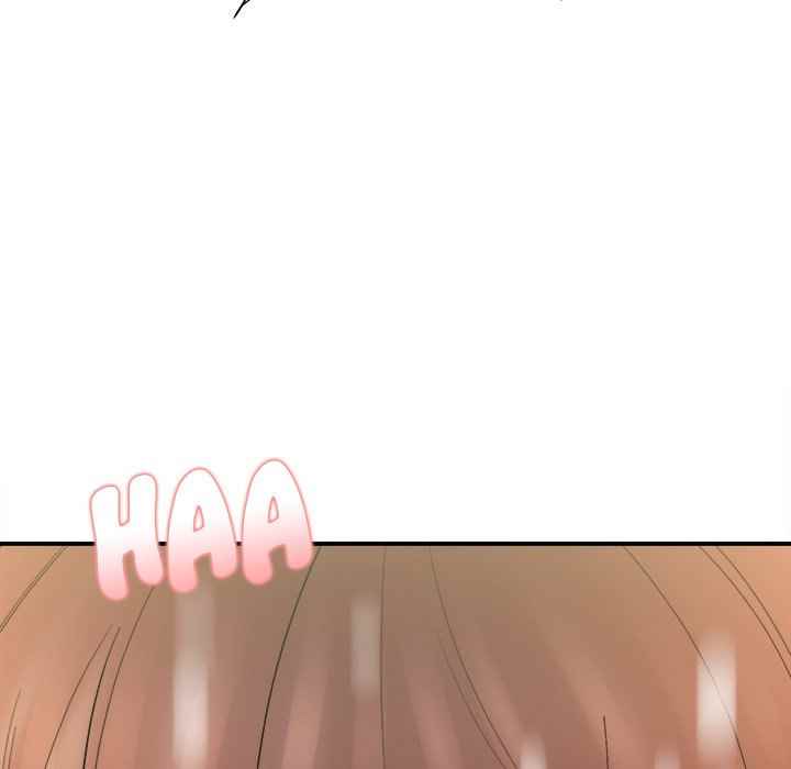 image-komik-with-yumi-chapter-15-111/233