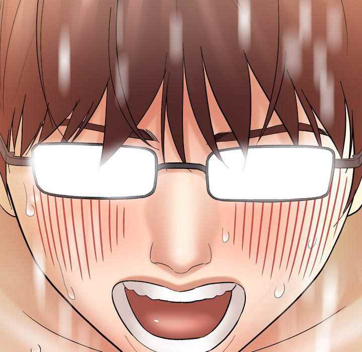 image-komik-with-yumi-chapter-15-112/233