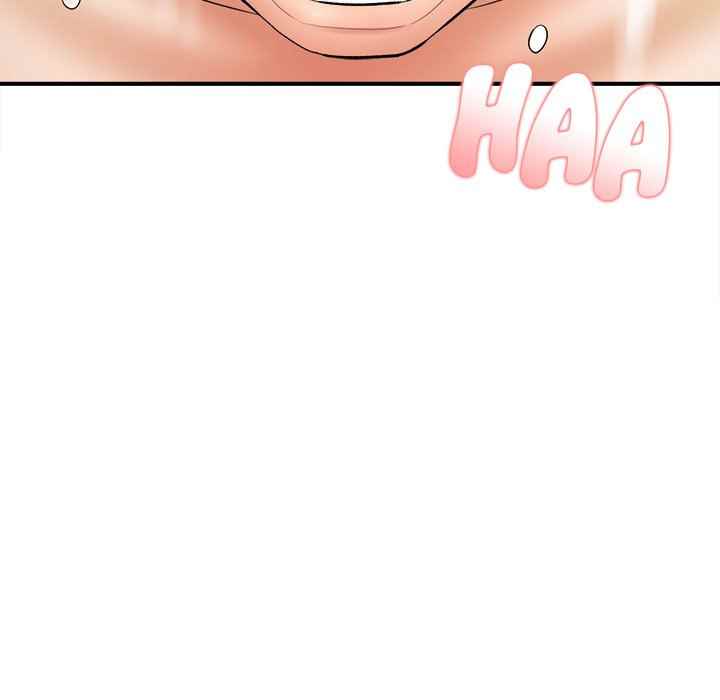 image-komik-with-yumi-chapter-15-113/233