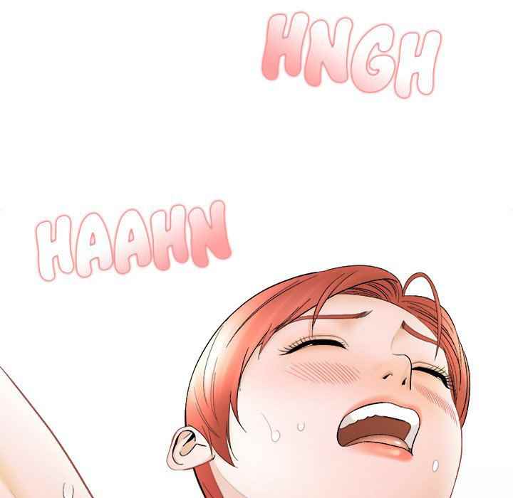 image-komik-with-yumi-chapter-15-115/233