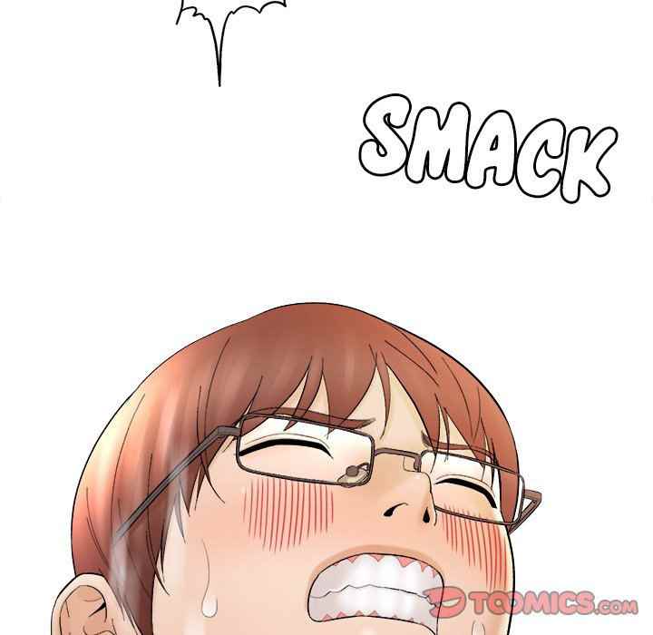 image-komik-with-yumi-chapter-15-121/233