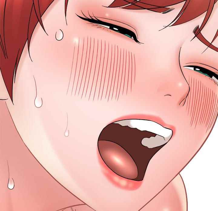 image-komik-with-yumi-chapter-15-125/233