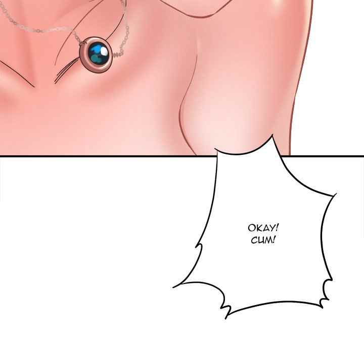 image-komik-with-yumi-chapter-15-126/233