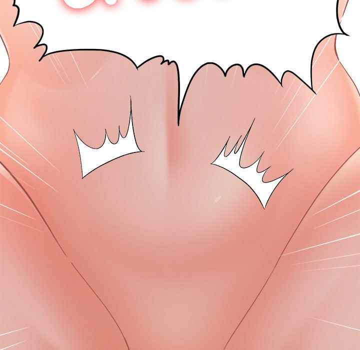 image-komik-with-yumi-chapter-15-129/233