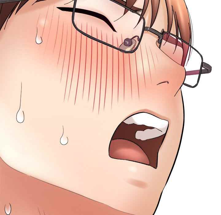 image-komik-with-yumi-chapter-15-132/233