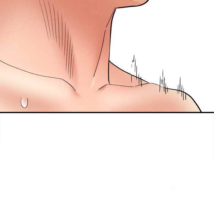 image-komik-with-yumi-chapter-15-133/233