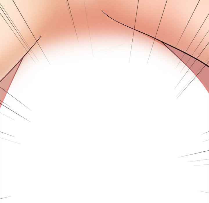 image-komik-with-yumi-chapter-15-136/233