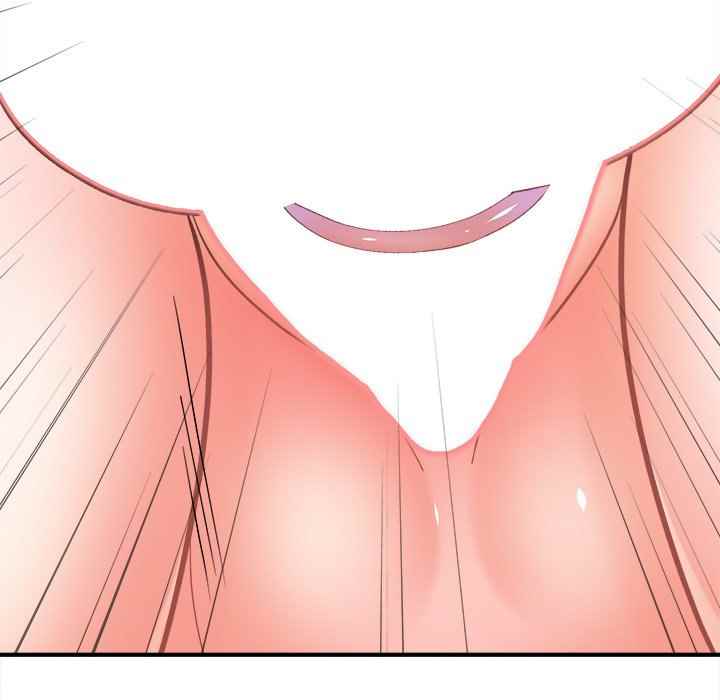 image-komik-with-yumi-chapter-15-137/233