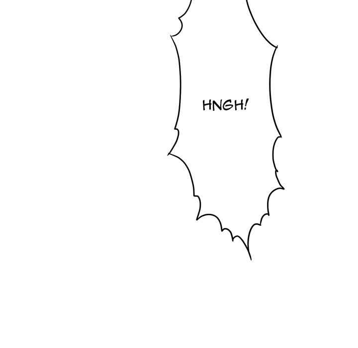 image-komik-with-yumi-chapter-15-142/233