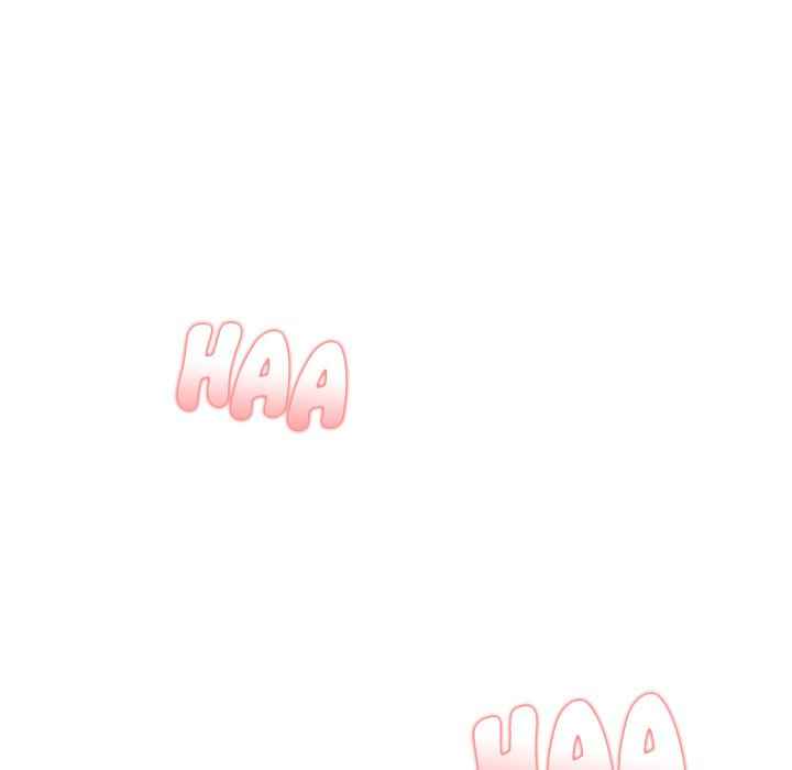 image-komik-with-yumi-chapter-15-148/233