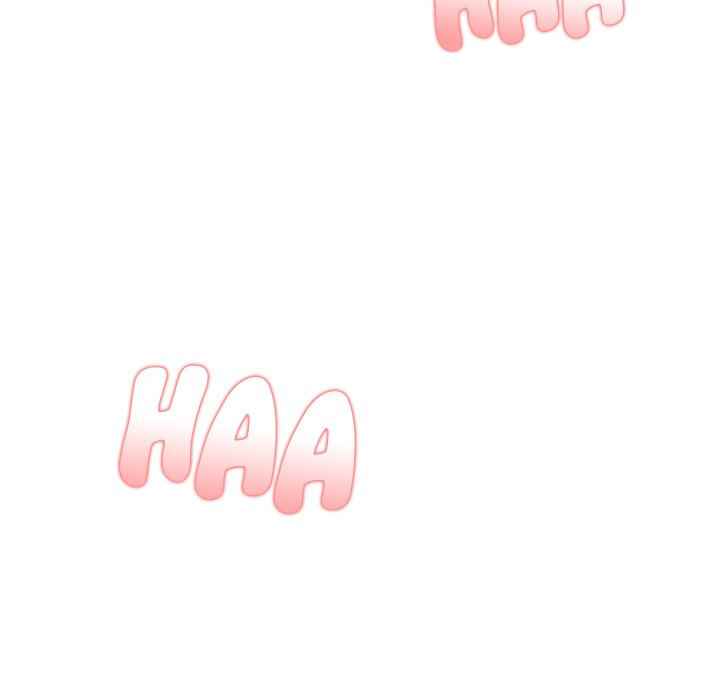 image-komik-with-yumi-chapter-15-149/233