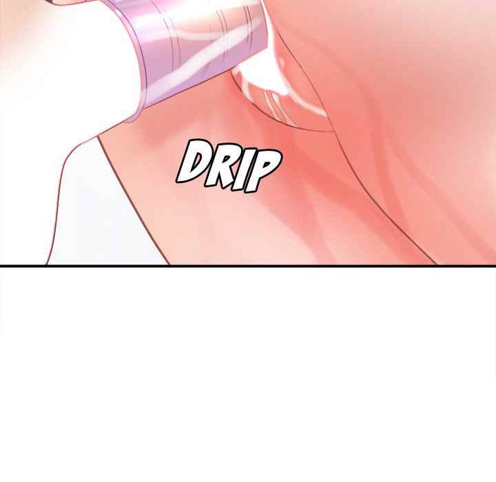 image-komik-with-yumi-chapter-15-152/233