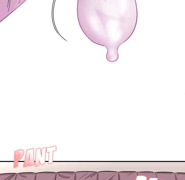 image-komik-with-yumi-chapter-15-155/233