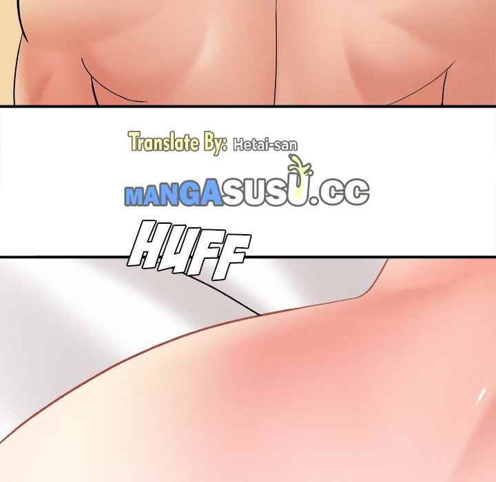 image-komik-with-yumi-chapter-15-158/233