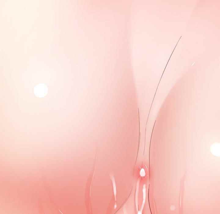 image-komik-with-yumi-chapter-15-159/233