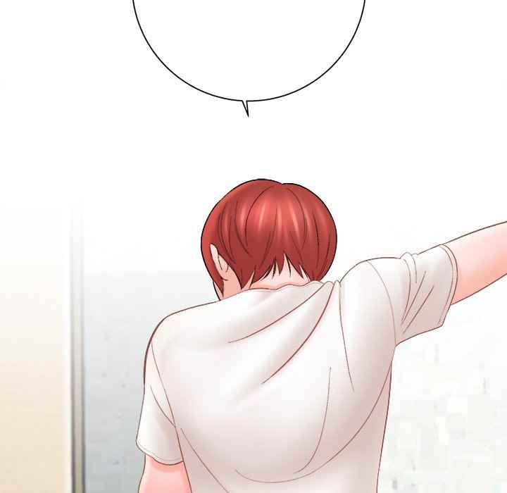 image-komik-with-yumi-chapter-15-163/233