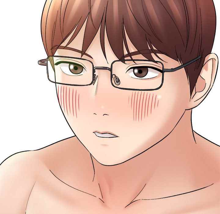 image-komik-with-yumi-chapter-15-169/233