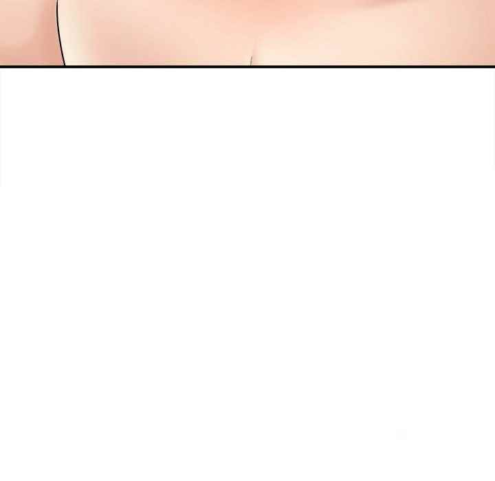 image-komik-with-yumi-chapter-15-170/233