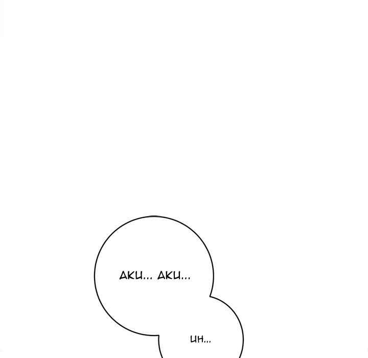 image-komik-with-yumi-chapter-15-174/233