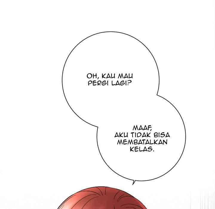 image-komik-with-yumi-chapter-15-177/233