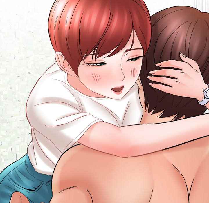 image-komik-with-yumi-chapter-15-178/233