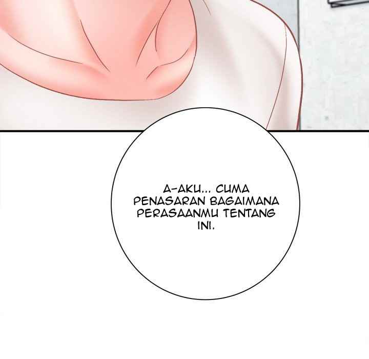 image-komik-with-yumi-chapter-15-184/233