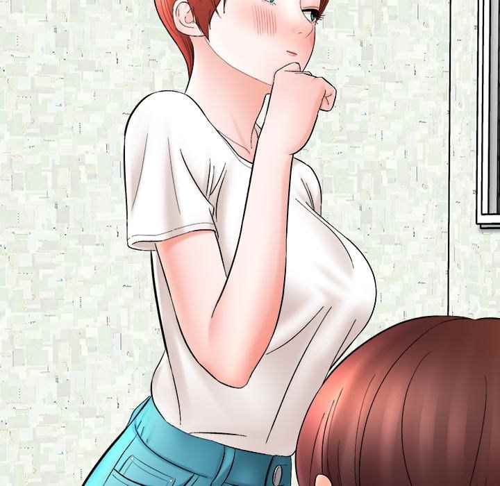 image-komik-with-yumi-chapter-15-190/233