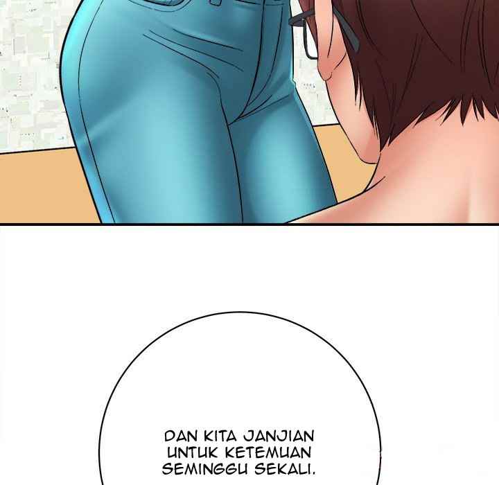 image-komik-with-yumi-chapter-15-191/233