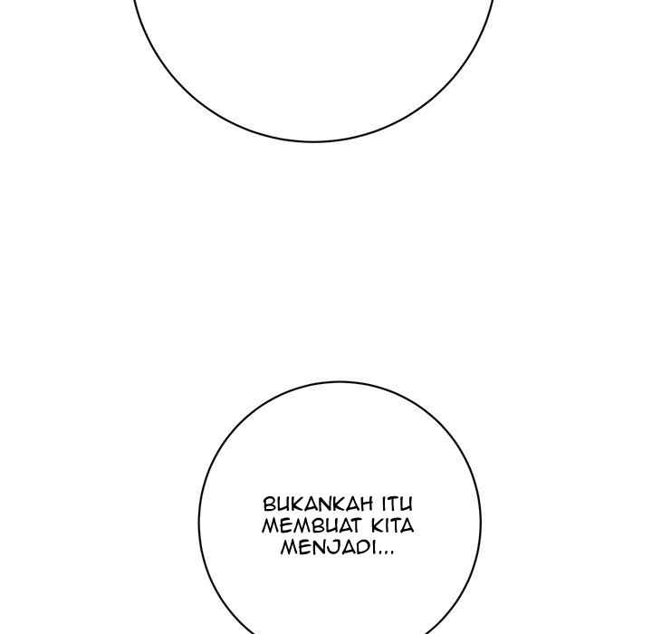 image-komik-with-yumi-chapter-15-192/233