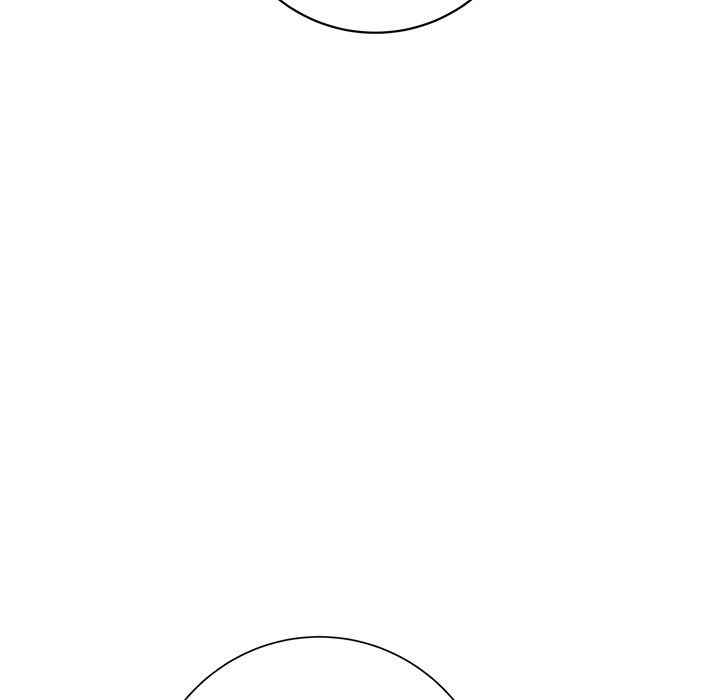 image-komik-with-yumi-chapter-15-193/233