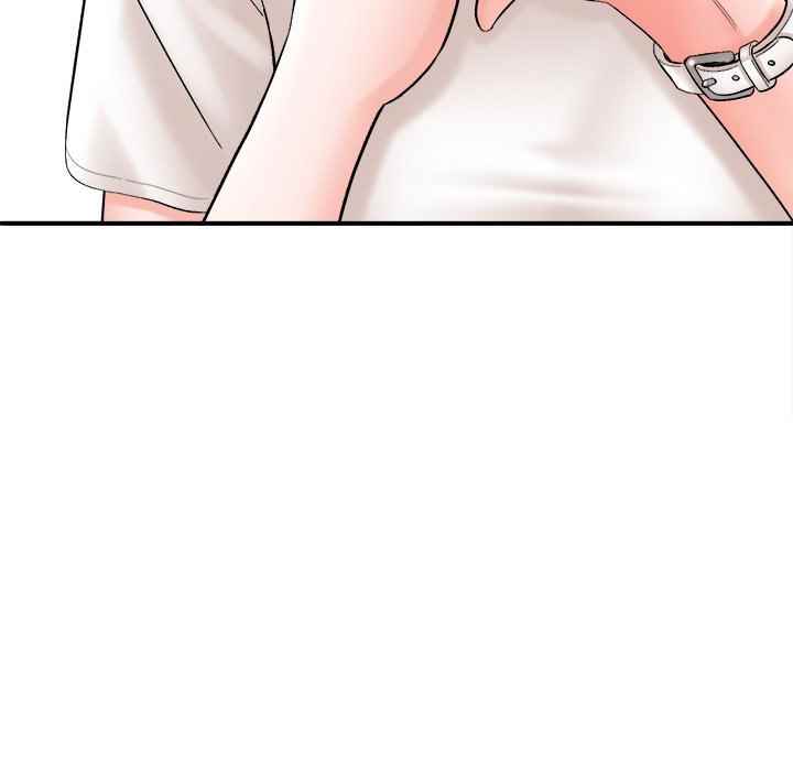 image-komik-with-yumi-chapter-15-196/233