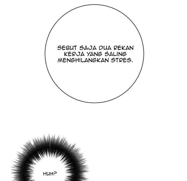 image-komik-with-yumi-chapter-15-198/233