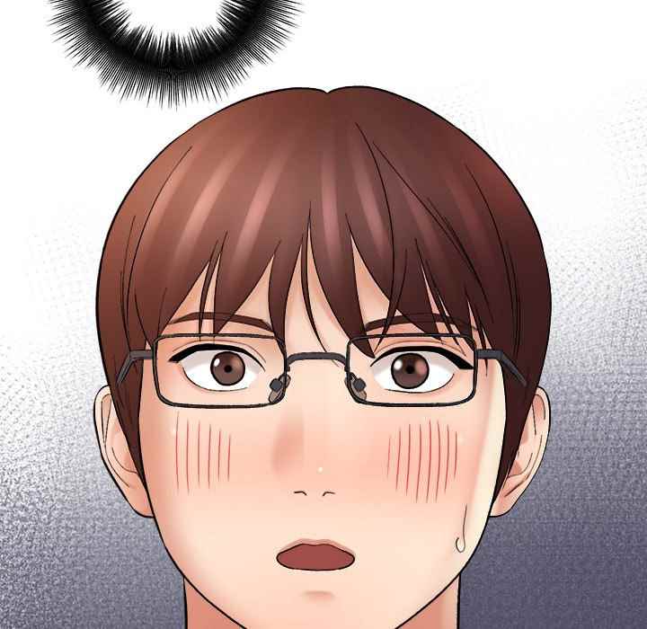 image-komik-with-yumi-chapter-15-199/233