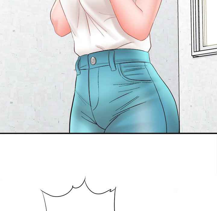 image-komik-with-yumi-chapter-15-203/233