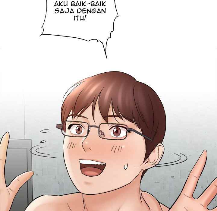 image-komik-with-yumi-chapter-15-204/233