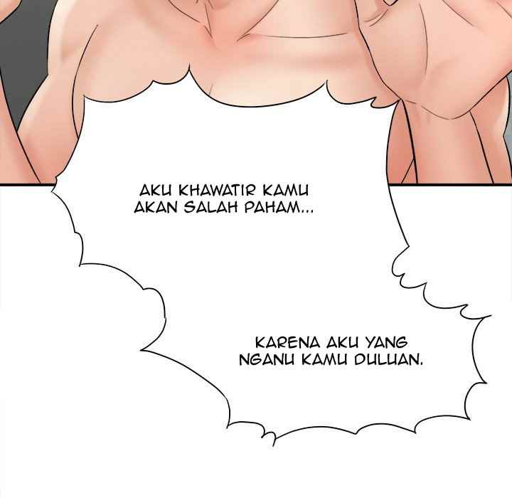 image-komik-with-yumi-chapter-15-205/233