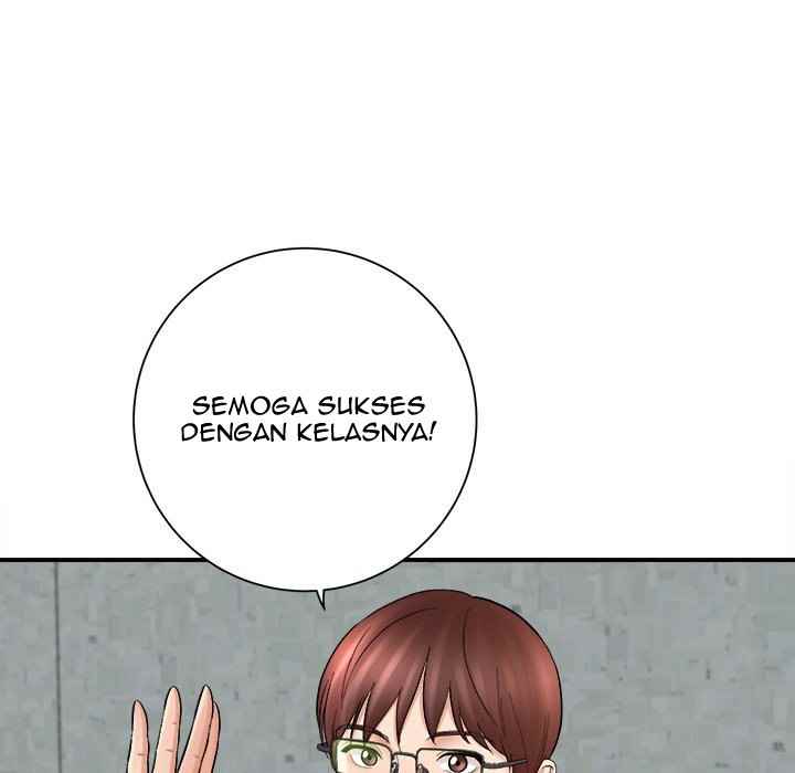 image-komik-with-yumi-chapter-15-210/233