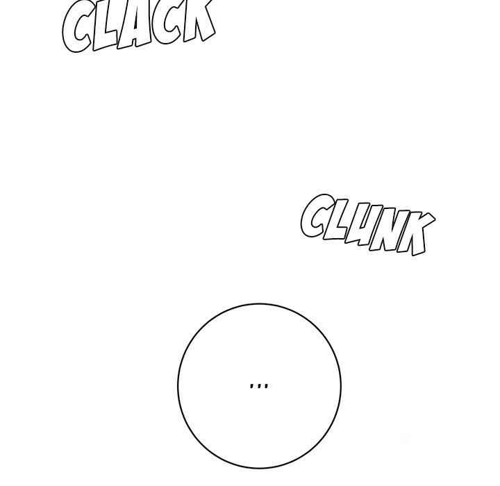 image-komik-with-yumi-chapter-15-212/233