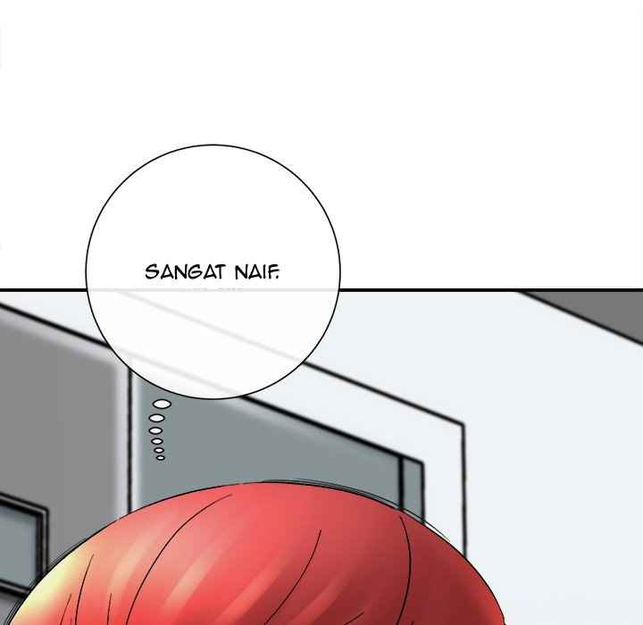 image-komik-with-yumi-chapter-15-222/233