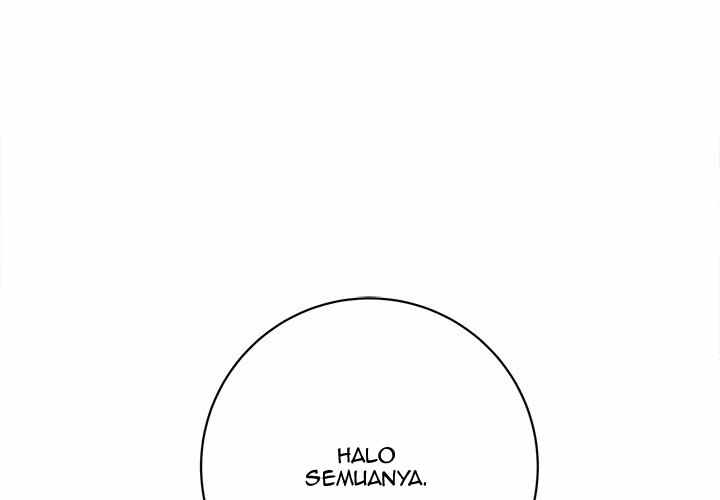 image-komik-with-yumi-chapter-16-2/234