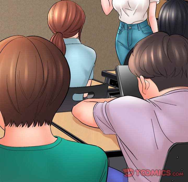 image-komik-with-yumi-chapter-16-4/234