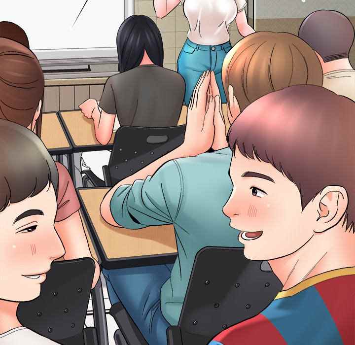 image-komik-with-yumi-chapter-16-9/234