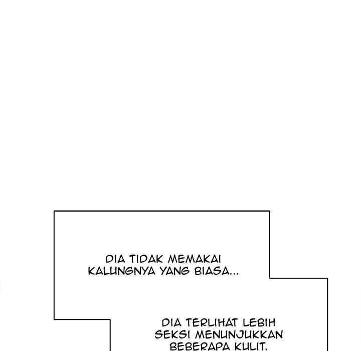image-komik-with-yumi-chapter-16-15/234