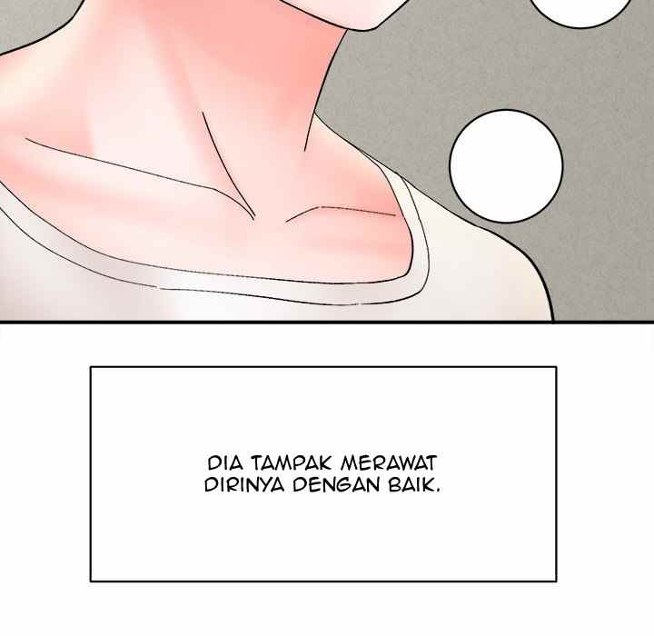 image-komik-with-yumi-chapter-16-19/234