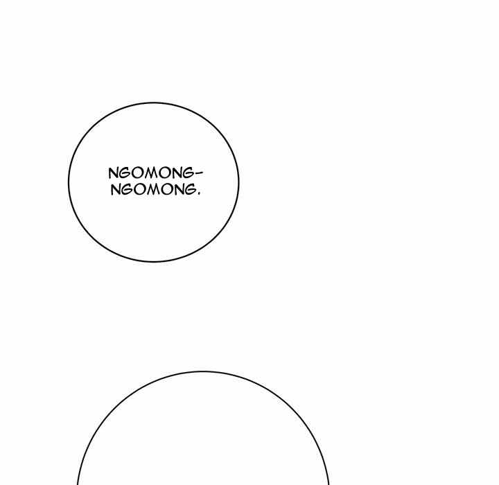 image-komik-with-yumi-chapter-16-20/234