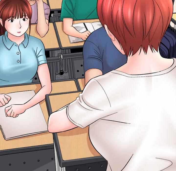 image-komik-with-yumi-chapter-16-27/234